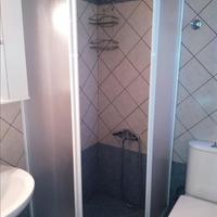 Квартира в Греции, 57 кв.м.