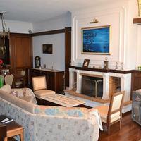 Другое в Греции, 380 кв.м.