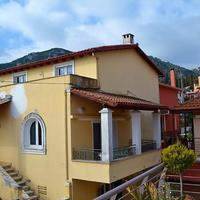 Другое в Греции, 380 кв.м.