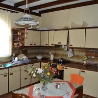 Другое в Греции, 380 кв.м.