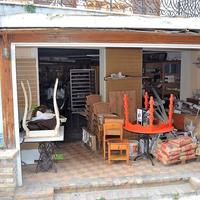 Бизнес-центр в Греции, 110 кв.м.