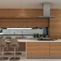 Вилла на Кипре, 220 кв.м.