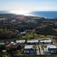 Вилла на Кипре, 220 кв.м.