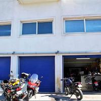 Business center in Greece, 390 sq.m.