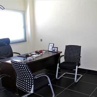 Business center in Greece, 390 sq.m.