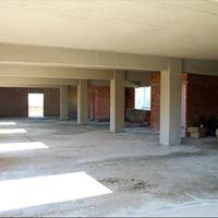 Business center in Greece, 390 sq.m.