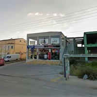 Business center in Greece, 390 sq.m.