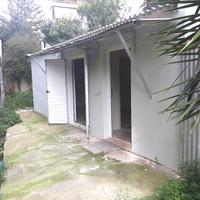 Квартира в Греции, 74 кв.м.