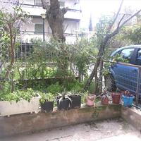 Квартира в Греции, 74 кв.м.