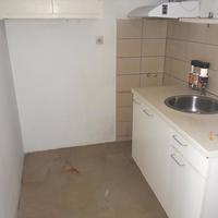 Квартира в Греции, 74 кв.м.