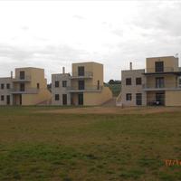 Бизнес-центр в Греции, 600 кв.м.