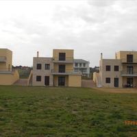 Бизнес-центр в Греции, 600 кв.м.