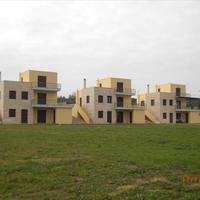 Бизнес-центр в Греции, 600 кв.м.