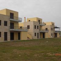 Бизнес-центр в Греции, 600 кв.м.