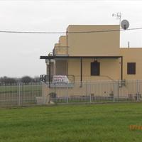 Бизнес-центр в Греции, 600 кв.м.