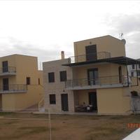 Бизнес-центр в Греции, 600 кв.м.