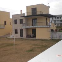 Бизнес-центр в Греции, 600 кв.м.