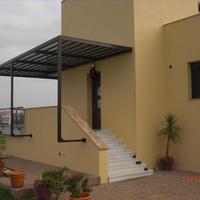 Бизнес-центр в Греции, 600 кв.м.