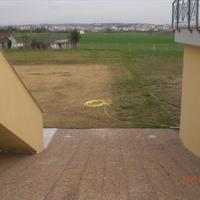 Бизнес-центр в Греции, 600 кв.м.