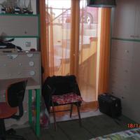 Бизнес-центр в Греции, 600 кв.м.