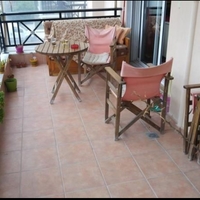 Квартира в Греции, 98 кв.м.