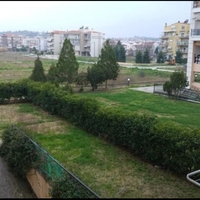 Квартира в Греции, 98 кв.м.