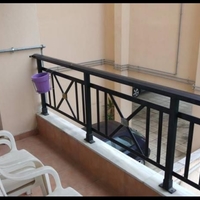 Квартира в Греции, 98 кв.м.