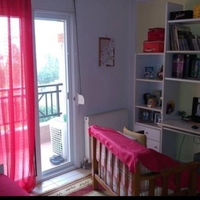 Квартира в Греции, 98 кв.м.