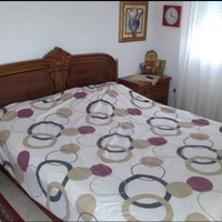 Квартира в Греции, 98 кв.м.