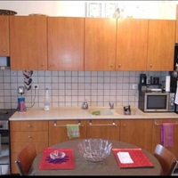 Квартира в Греции, 98 кв.м.