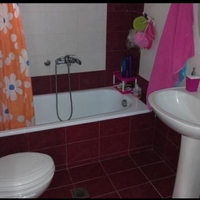 Квартира в Греции, 98 кв.м.