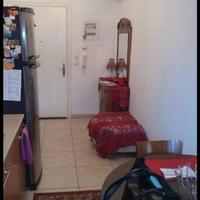 Квартира в Греции, 98 кв.м.