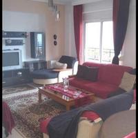 Квартира в Греции, 98 кв.м.