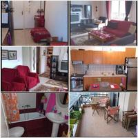 Квартира в Греции, 98 кв.м.