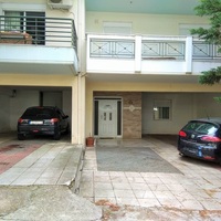 Квартира в Греции, 33 кв.м.