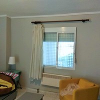 Квартира в Греции, 33 кв.м.