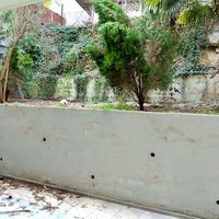 Квартира в Греции, 33 кв.м.