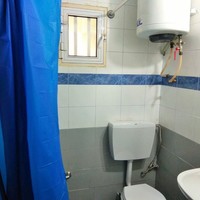 Квартира в Греции, 33 кв.м.