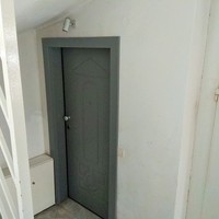 Квартира в Греции, 33 кв.м.