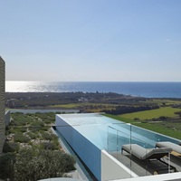 Villa in Republic of Cyprus, 195 sq.m.