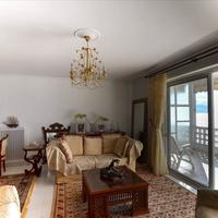 Квартира в Греции, 92 кв.м.