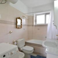 Квартира в Греции, 92 кв.м.