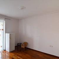 Квартира в Греции, 92 кв.м.