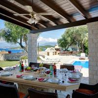 Вилла в Греции, 240 кв.м.