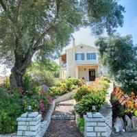 Вилла в Греции, 240 кв.м.