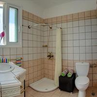 Вилла в Греции, 240 кв.м.