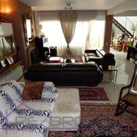 Business center in Greece, 330 sq.m.