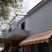 Другое в Греции, 215 кв.м.