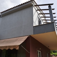 Другое в Греции, 215 кв.м.