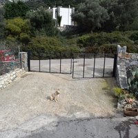 Другое в Греции, 215 кв.м.